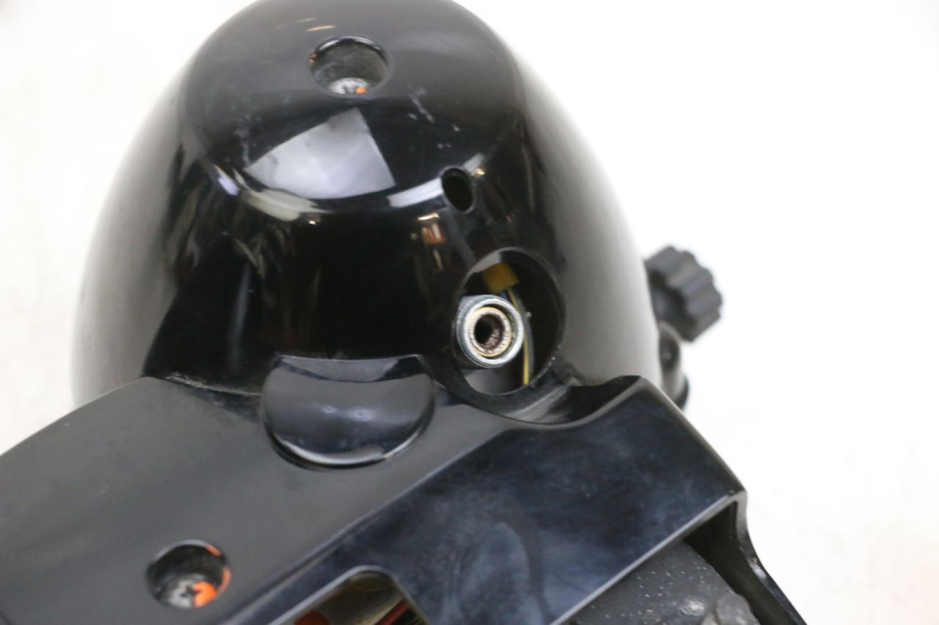 photo de CONTACHILOMETRI KAWASAKI ZR 7 750 (1999 - 2001) - Ricambio usato controllato