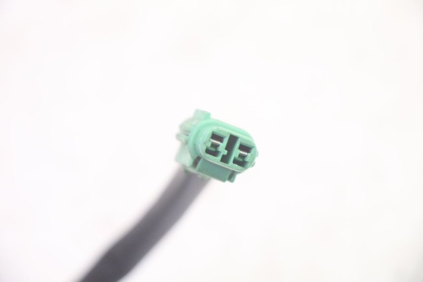 photo de CONDENSATORE KAWASAKI KXF KX-F 250 (2017 - 2019) - Vista d'insieme del prodotto