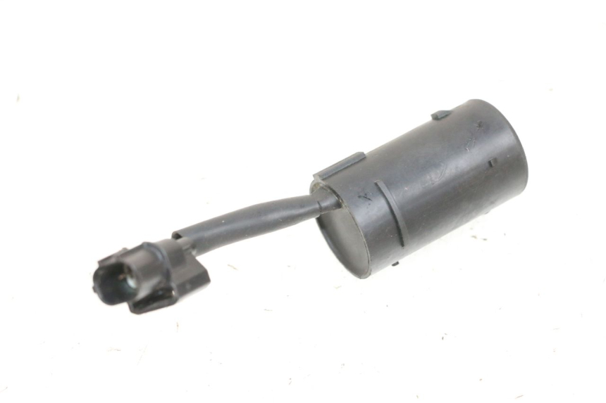 photo de CONDENSATORE SYM ORBIT III 3 4T 50 (2018 - 2021) - Dettaglio del componente