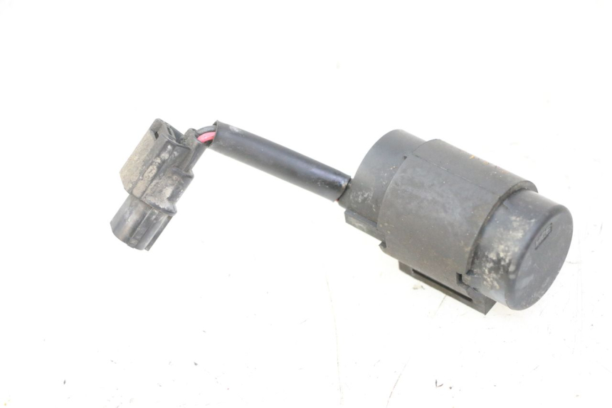 photo de CONDENSATORE PEUGEOT TWEET 4T 50 (2018 - 2020)