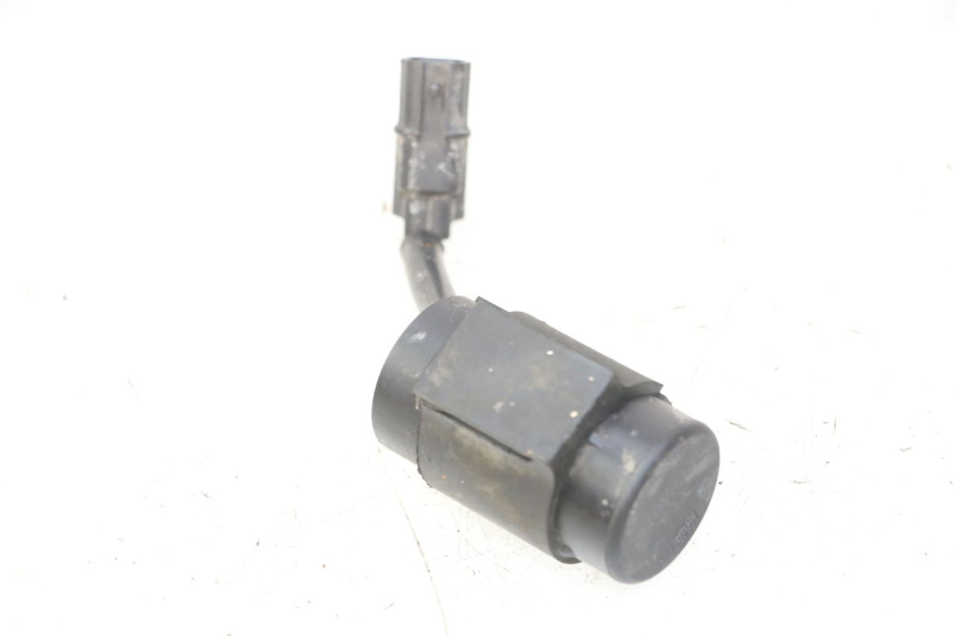 photo de CONDENSATORE PEUGEOT TWEET 4T 50 (2018 - 2020)