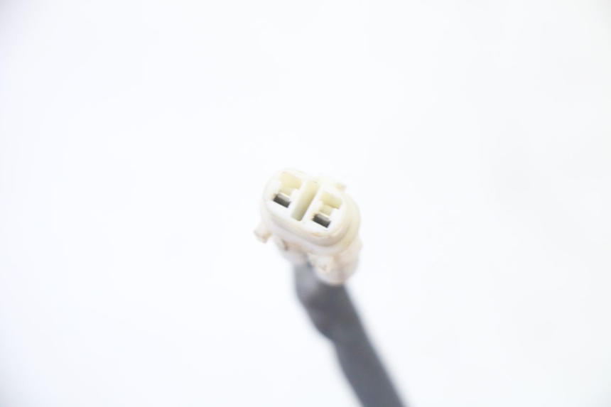 photo de CONDENSATORE YAMAHA YZ-F YZF 250 (2014 - 2018)