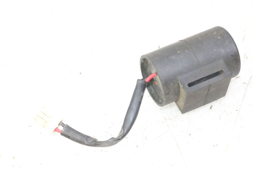photo de CONDENSATORE YAMAHA YZF YZ-F 450 (2014 - 2016)