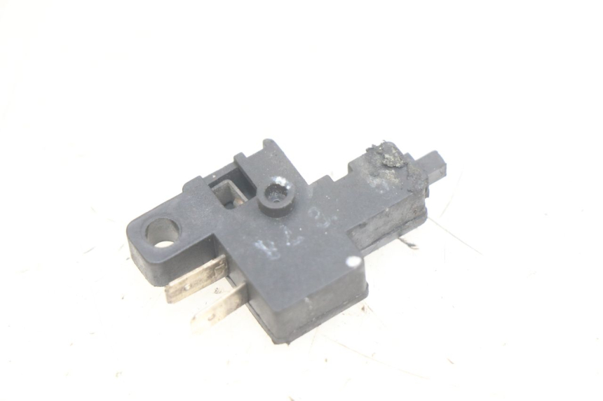 photo de CONTACTEUR FRIZIONE HONDA CBR F SC25 1000 (1989 - 1992)