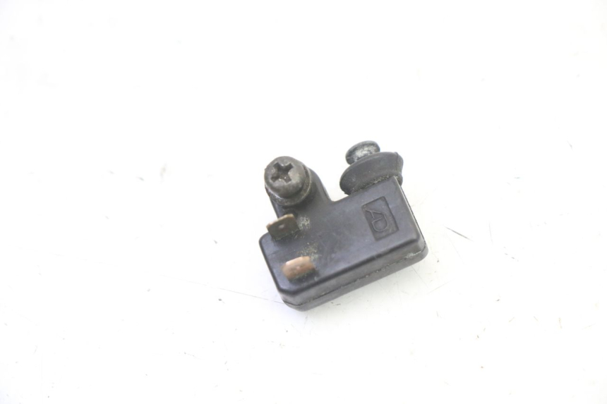 photo de INTERRUTTORE FRIZIONE YAMAHA FJ 36Y 1100 (1984 - 1985)