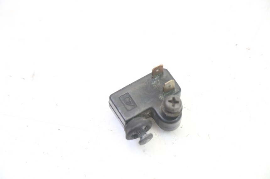 photo de INTERRUTTORE FRIZIONE YAMAHA FJ 36Y 1100 (1984 - 1985)