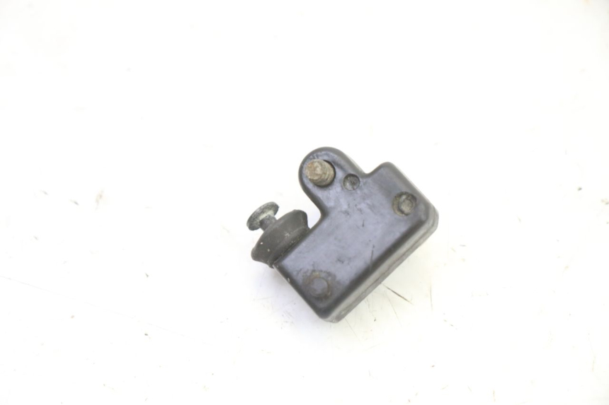 photo de INTERRUTTORE FRIZIONE YAMAHA FJ 36Y 1100 (1984 - 1985)