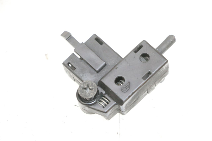 photo de CONTACTEUR FRIZIONE YAMAHA FJR ABS 1300 (2006 - 2012) - Vista principale