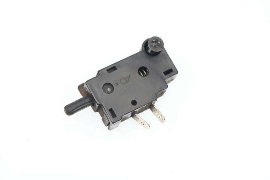 photo de Contattore frizione HONDA CBF N 600 (2008 - 2010)