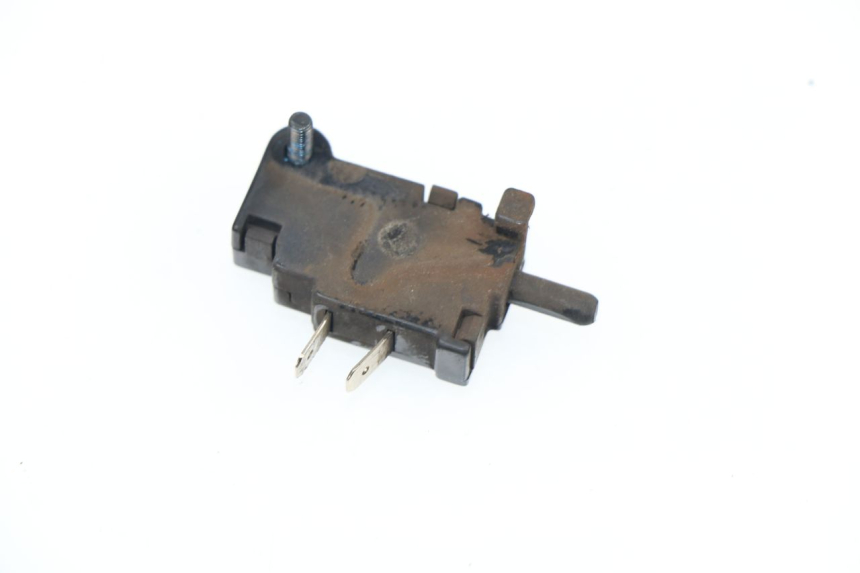 photo de Contattore frizione HONDA CBF N 600 (2008 - 2010)