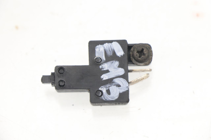 photo de Contattore frizione HONDA VTR F FIRESTORM 1000 (1997 - 2001)