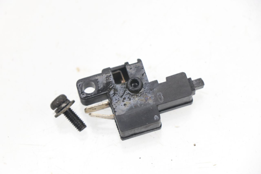 photo de Contattore frizione HONDA VTR F FIRESTORM 1000 (1997 - 2001)