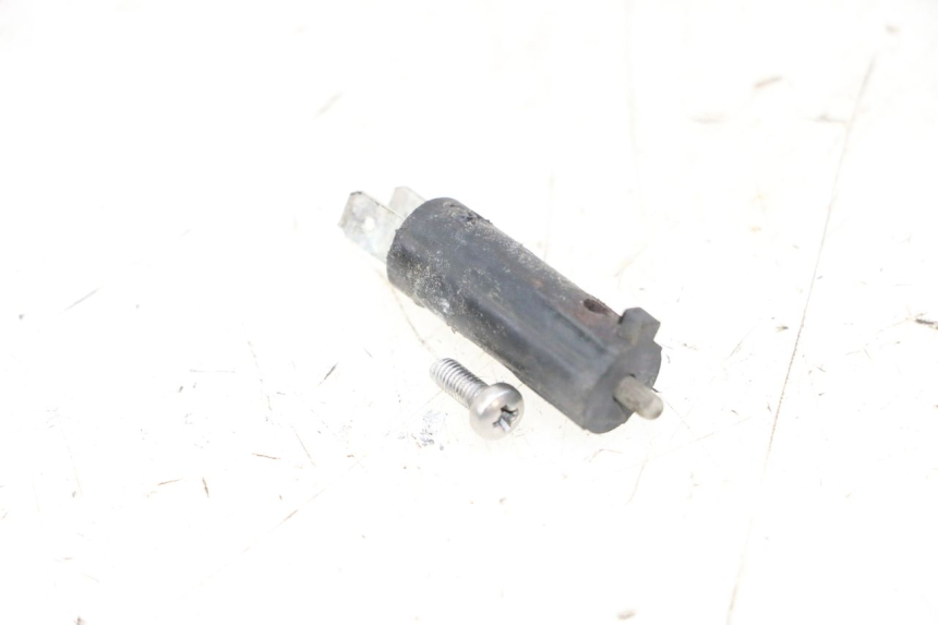 photo de INTERRUTTORE FRIZIONE KEEWAY K-LIGHT KLIGHT 125 (2018 - 2025)