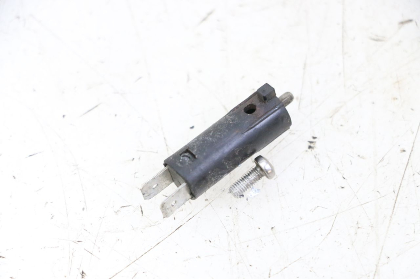 photo de INTERRUTTORE FRIZIONE KEEWAY K-LIGHT KLIGHT 125 (2018 - 2025)