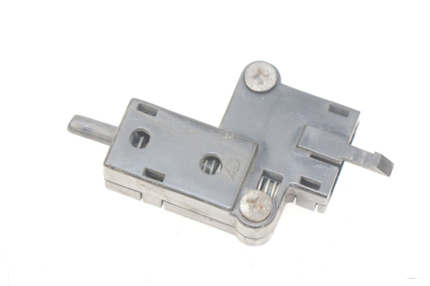 photo de Contattore frizione KAWASAKI ER-6 ER6 F 650 (2006 - 2009)