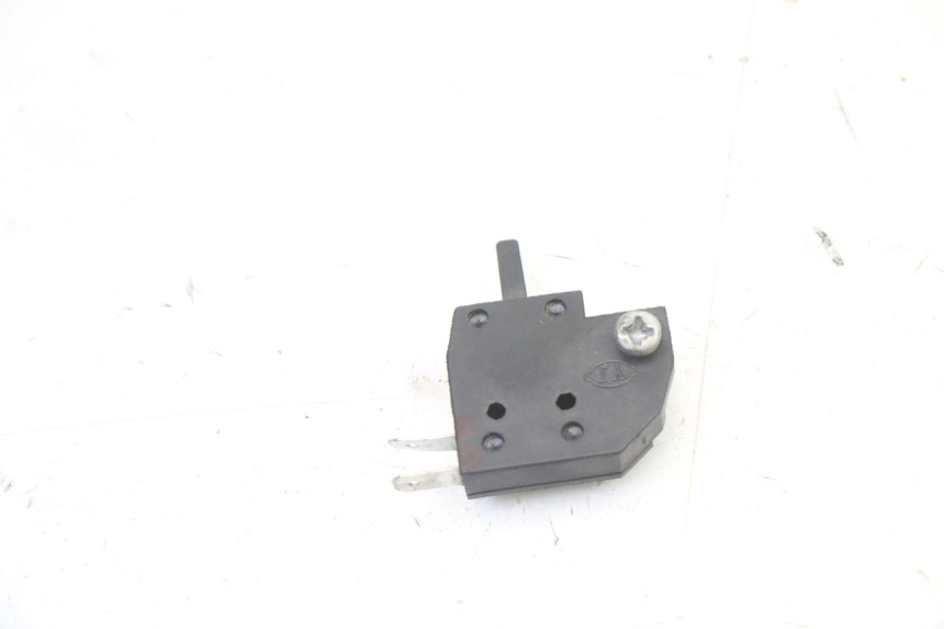 photo de INTERRUTTORE FRIZIONE KIDEN KD125-G 125 (2018 - 2022)