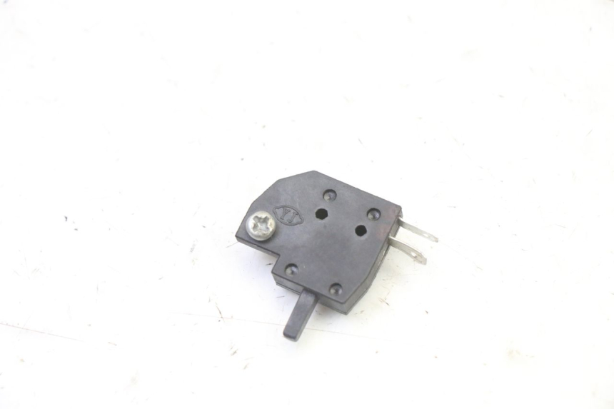 photo de INTERRUTTORE FRIZIONE KIDEN KD125-G 125 (2018 - 2022)