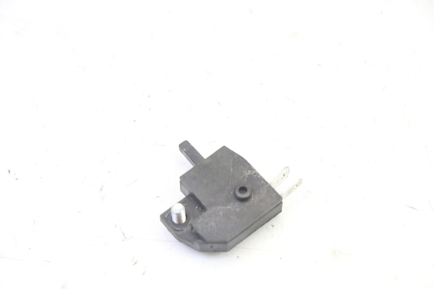 photo de INTERRUTTORE FRIZIONE KIDEN KD125-G 125 (2018 - 2022)