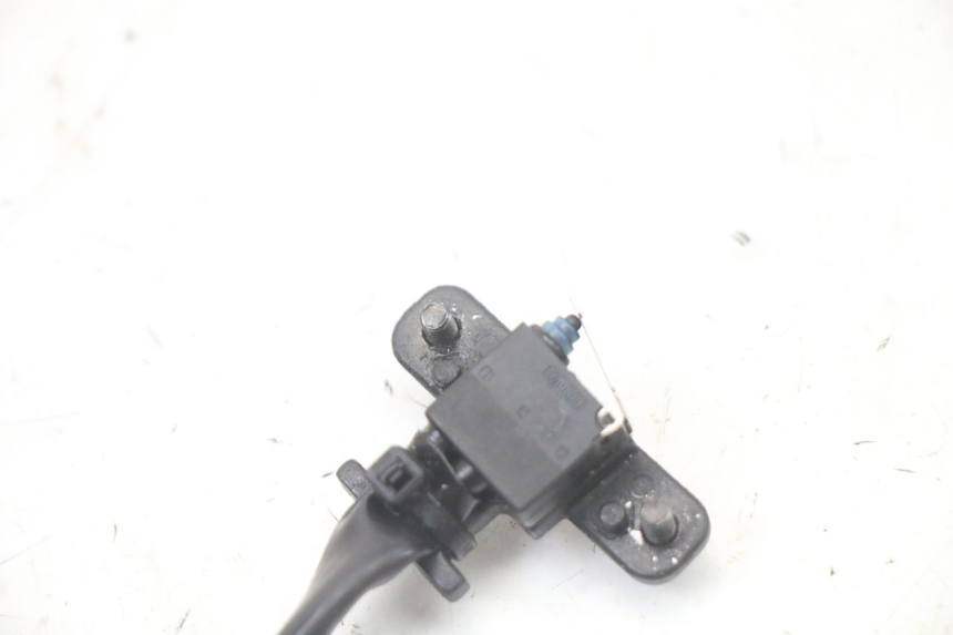 photo de INTERRUTTORE FRIZIONE ROYAL ENFIELD HYMALAYAN 410 (2016 - 2023)