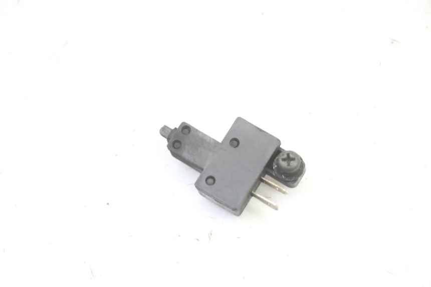 photo de INTERRUTTORE FRIZIONE HONDA ST PAN EUROPEAN 1300 (2002 - 2013)