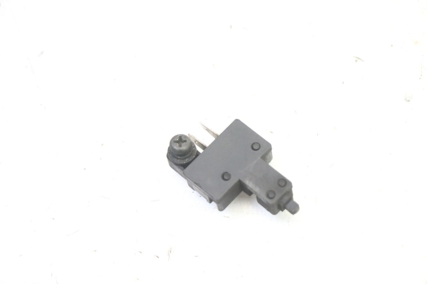 photo de INTERRUTTORE FRIZIONE HONDA ST PAN EUROPEAN 1300 (2002 - 2013)