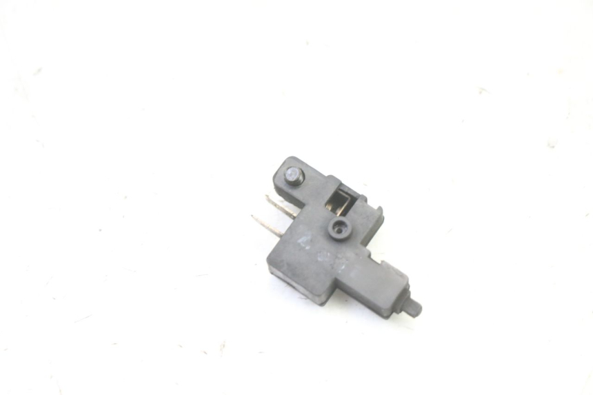 photo de INTERRUTTORE FRIZIONE HONDA ST PAN EUROPEAN 1300 (2002 - 2013)