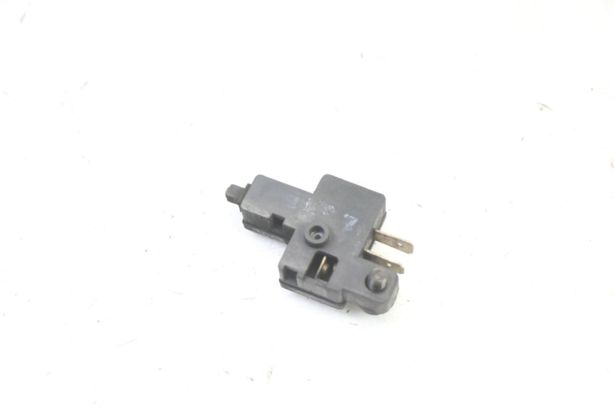 photo de INTERRUTTORE FRIZIONE HONDA ST PAN EUROPEAN 1300 (2002 - 2013)