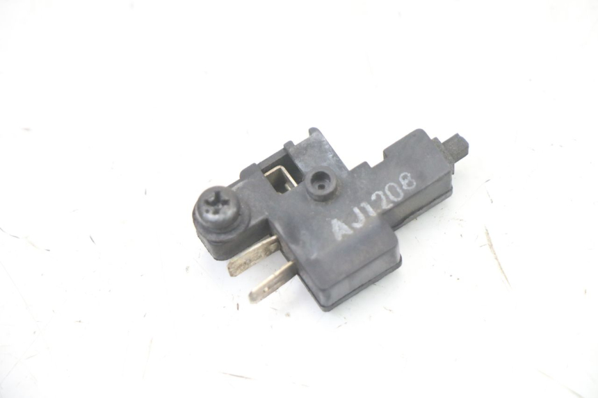 photo de INTERRUTTORE FRIZIONE SUZUKI GSX F GSXF 650 (2007 - 2015)