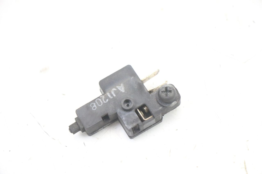 photo de INTERRUTTORE FRIZIONE SUZUKI GSX F GSXF 650 (2007 - 2015)