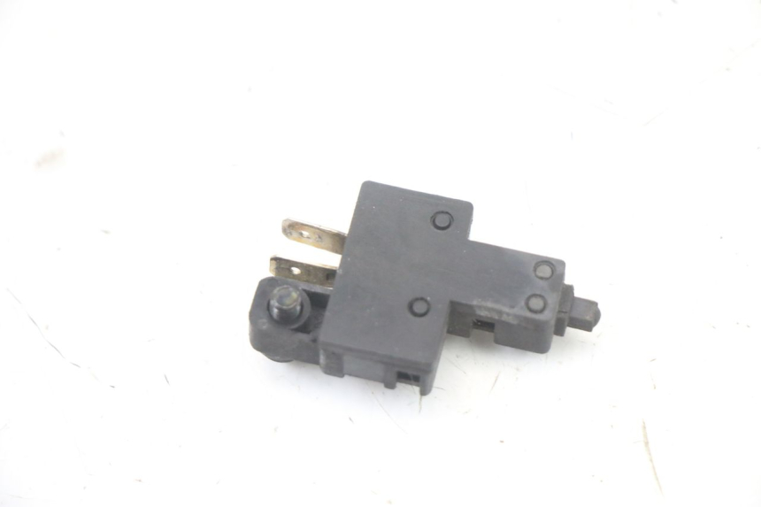 photo de INTERRUTTORE FRIZIONE SUZUKI GSX F GSXF 650 (2007 - 2015)