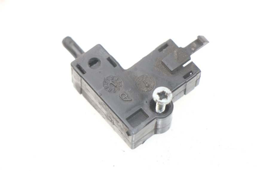 photo de CONTACTEUR FRIZIONE YAMAHA TDM ABS 900 (2002 - 2014)