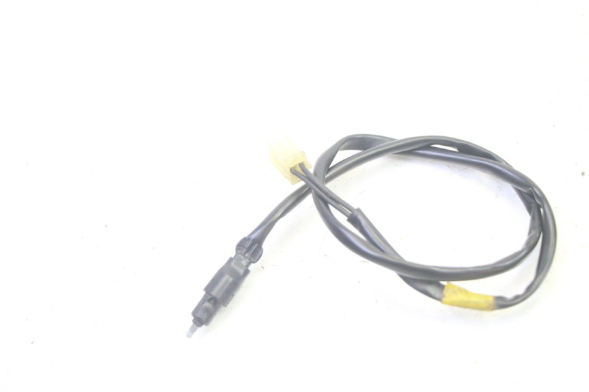 photo de INTERRUTTORE FRIZIONE YAMAHA TTR 125 (2000 - 2020) - Dettaglio del componente