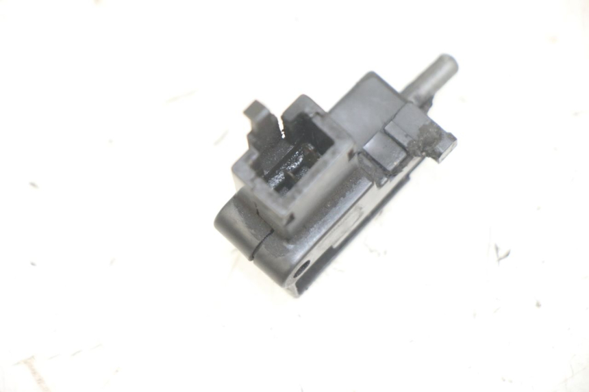 photo de INTERRUTTORE FRIZIONE YAMAHA XJN DIVERSION 600 (2000 - 2003)