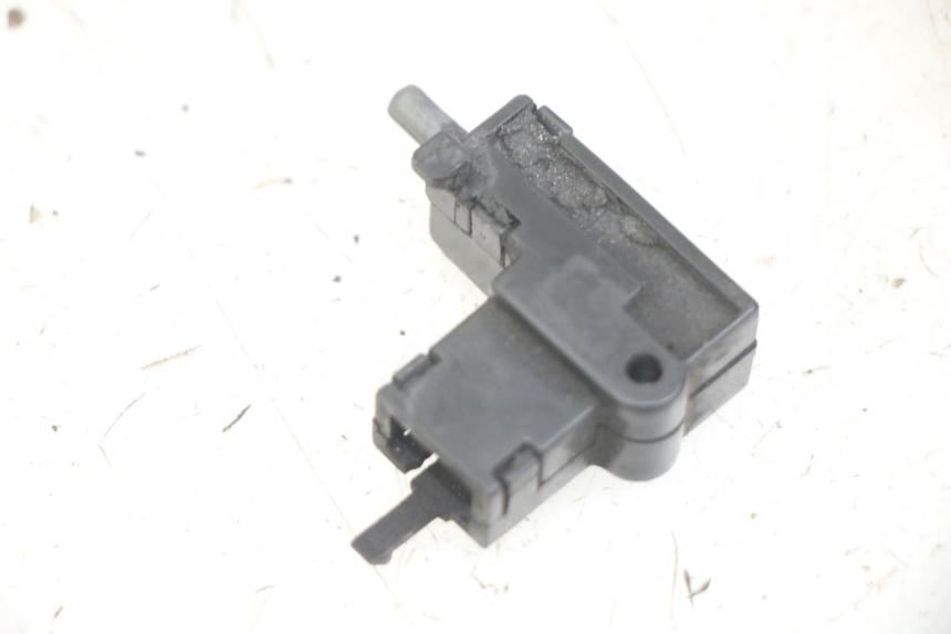 photo de INTERRUTTORE FRIZIONE YAMAHA XJN DIVERSION 600 (2000 - 2003)