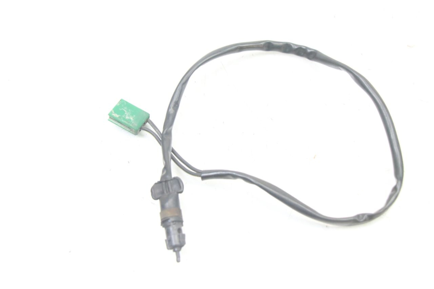photo de CONTATTORE FRIZIONE YAMAHA SR 125 (1982 - 2003)