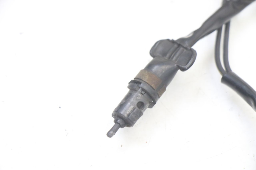photo de CONTATTORE FRIZIONE YAMAHA SR 125 (1982 - 2003)