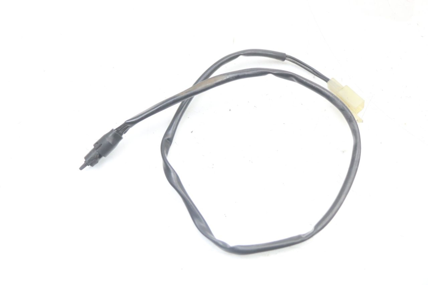 photo de INTERRUTTORE FRIZIONE YAMAHA TDR DELTABOX 125 (1993 - 2003)