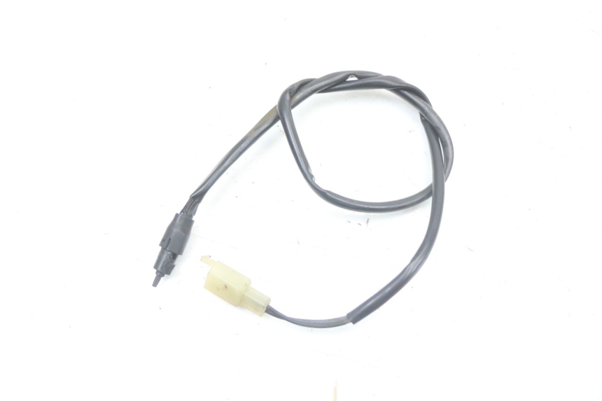 photo de INTERRUTTORE FRIZIONE YAMAHA TDR DELTABOX 125 (1993 - 2003)