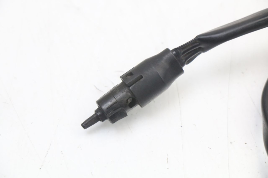 photo de INTERRUTTORE FRIZIONE YAMAHA TDR DELTABOX 125 (1993 - 2003)