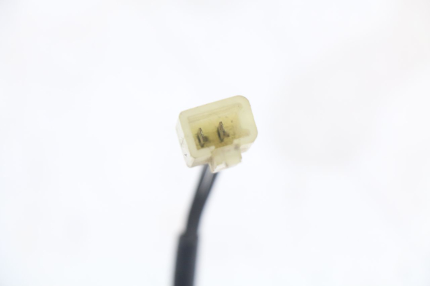 photo de INTERRUTTORE FRIZIONE YAMAHA TDR DELTABOX 125 (1993 - 2003)