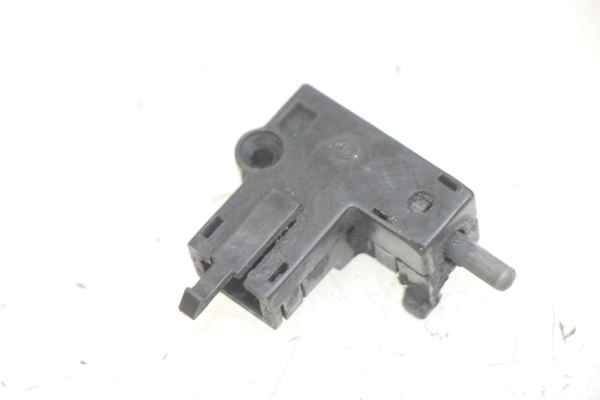photo de INTERRUTTORE FRIZIONE YAMAHA XJN DIVERSION 600 (2000 - 2003)