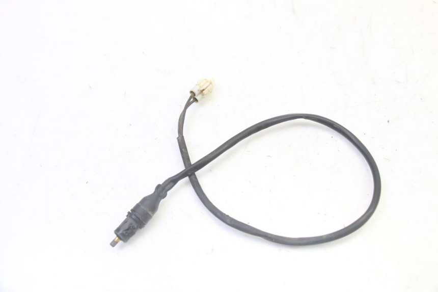 photo de INTERRUTTORE FRIZIONE YAMAHA YFM R RAPTOR 250 (2008 - 2014)