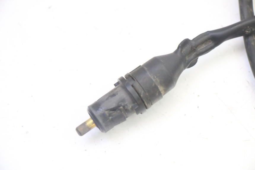 photo de INTERRUTTORE FRIZIONE YAMAHA YFM R RAPTOR 250 (2008 - 2014)