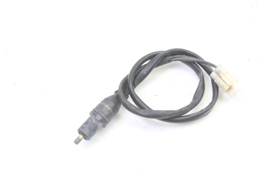 photo de INTERRUTTORE FRIZIONE YAMAHA YFM R RAPTOR 250 (2008 - 2014)