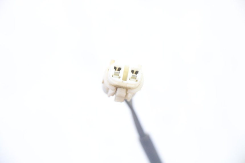 photo de INTERRUTTORE FRIZIONE YAMAHA YFM R RAPTOR 250 (2008 - 2014)