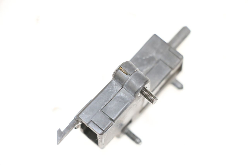 photo de INTERRUTTORE FRIZIONE KAWASAKI ZR 7 750 (1999 - 2001) - Altra angolazione