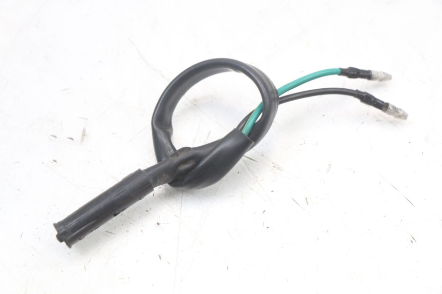 photo de INTERRUTTORE STOP KYMCO AGILITY 4T 50 (2018 - 2022)