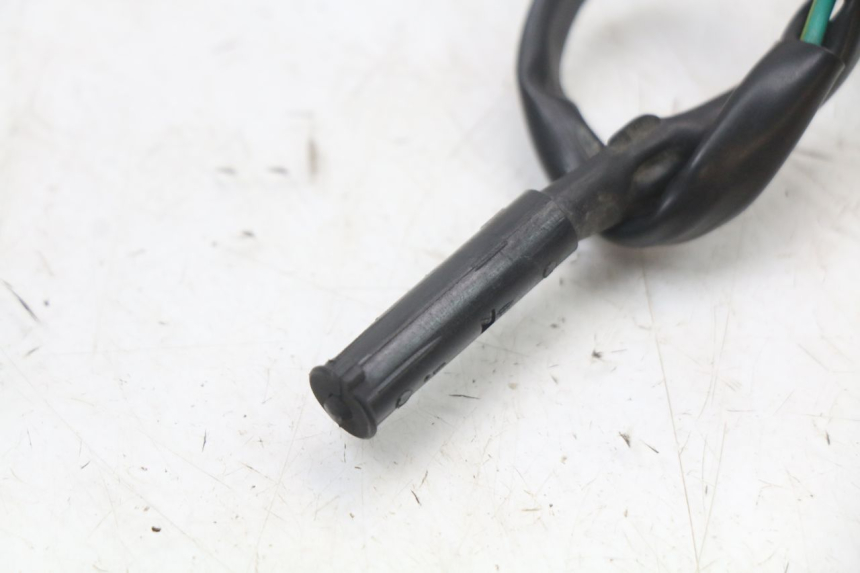 photo de INTERRUTTORE STOP KYMCO AGILITY 4T 50 (2018 - 2022)