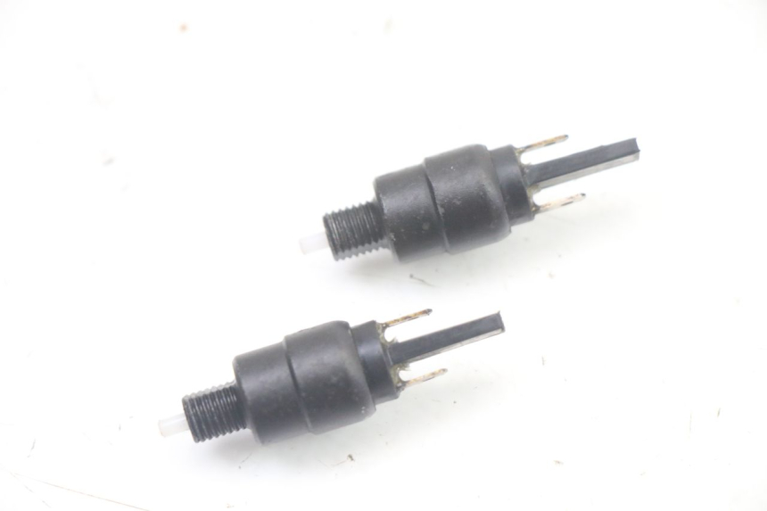 photo de INTERRUTTORE STOP APRILIA ATLANTIC 125 (2003 - 2009)