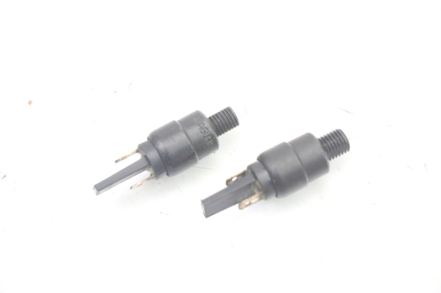 photo de INTERRUTTORE STOP APRILIA ATLANTIC 125 (2003 - 2009)
